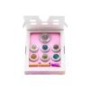 Kit pailleté Bestsellers – Image 2
