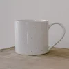 Grande tasse Calma – Image 3