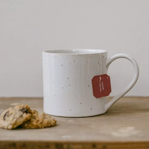 Grande tasse Calma – Image 4