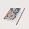 Carnet de poche cottage – Image 3