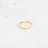 Bague Dorisia