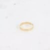 Bague Dorisia – Image 2