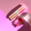 Bougies Platin – Image 3