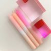 Bougies Platin – Image 2