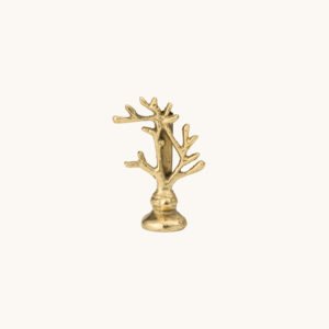 Porte-Carte Marie Coral