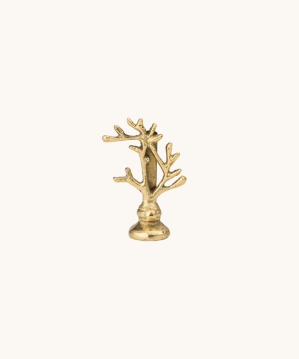 Porte-Carte Marie Coral