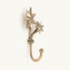 Crochet Oda Shooting Star – Image 2
