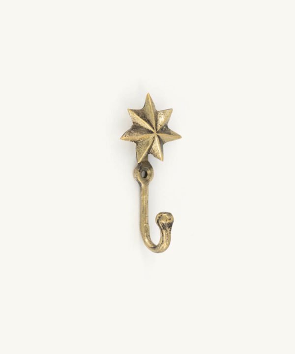 Crochet Oda Star – Image 2