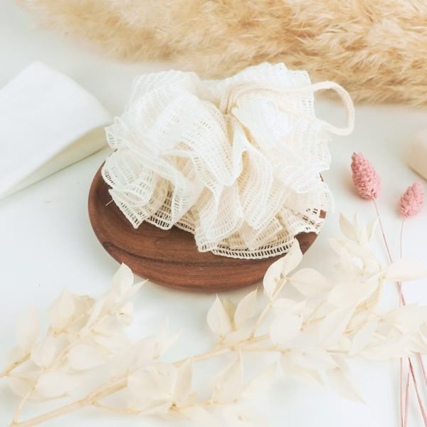 Fleur de douche – Image 2