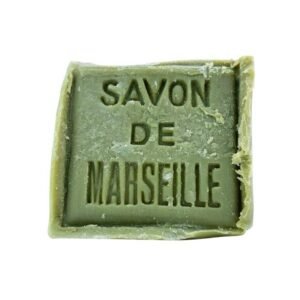 Savon de Marseille Extra Pur