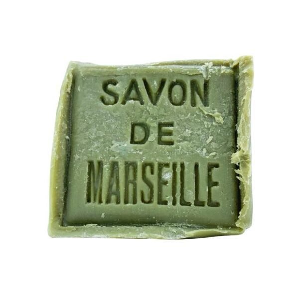 Savon de Marseille Extra Pur