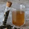 Infuseur à thé – Image 2