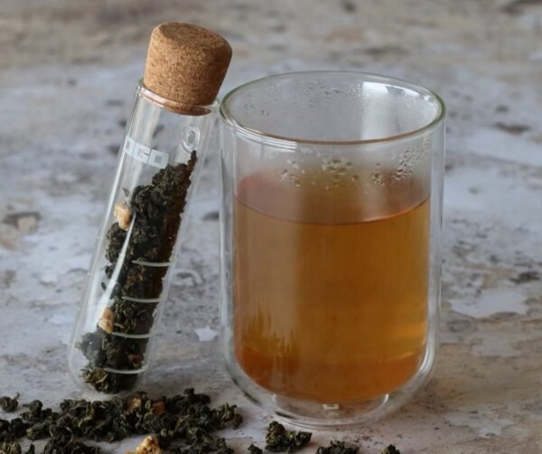 Infuseur à thé – Image 2