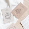 Kit rituels « Prendre soin de soi au quotidien »