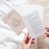 Kit rituels « Prendre soin de soi au quotidien » – Image 2
