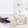 Perles de céramique - 25 pcs – Image 2