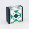 Bol et savon de rasage – Image 2