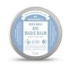 Baume Magique Bio du Dr Bronner's
