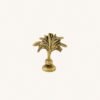 Porte-cartes Marlin Palm