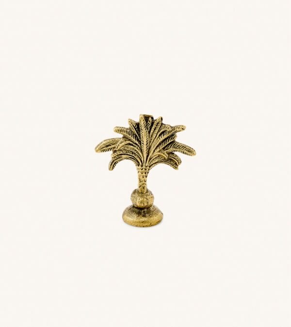 Porte-cartes Marlin Palm