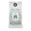 White Ice Tea - Canneberge Pamplemousse – Image 2