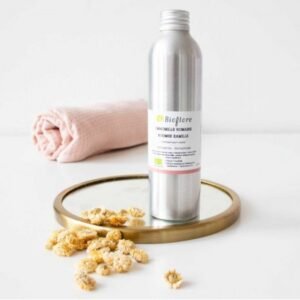 Hydrolat Camomille romaine bio