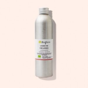Hydrolat Lavande Fine