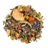 Tisane Nice Dreams