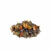 Tisane Nice Dreams – Image 2