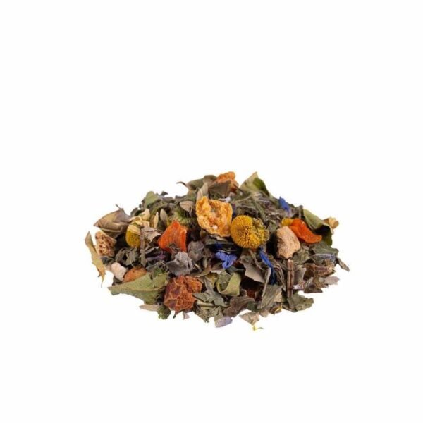 Tisane Nice Dreams – Image 2