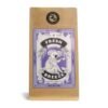 Tisane Fresh Breeze – Image 2