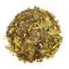 Tisane Fresh Breeze