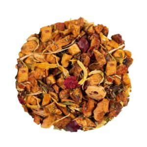 Tisane des Elfes