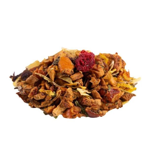 Tisane des Elfes – Image 2