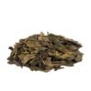 Sencha – Image 2