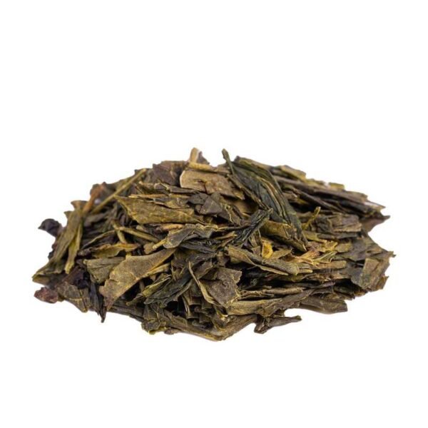 Sencha – Image 2