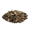 Supergreen Detox – Image 2