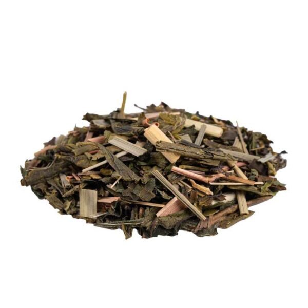 Supergreen Detox – Image 2