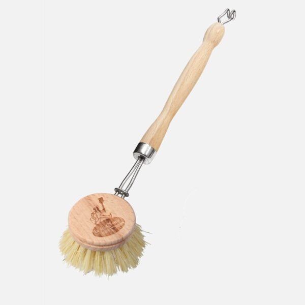 Brosse vaisselle