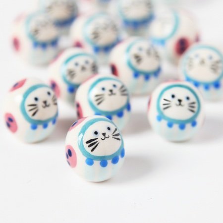 Mini grigri Rêve – Image 2