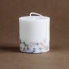 Bougie Parfumée Wild Flowers – Image 2