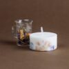 Bougie Parfumée Mini Wild Flowers – Image 4