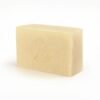 Savon Exfoliant – Image 2