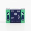 Savon Petit Bain – Image 4