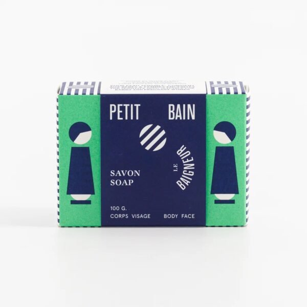 Savon Petit Bain – Image 4