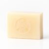 Savon Petit Bain – Image 2