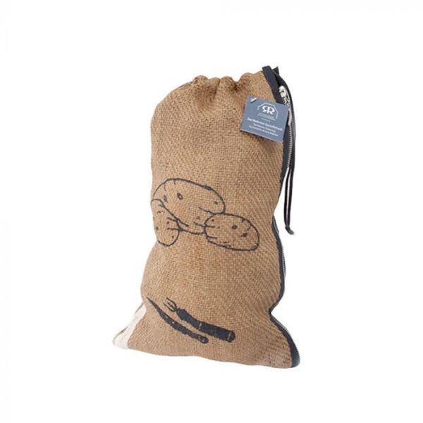Sac à Pommes de Terre