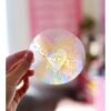 Suncatcher ex-voto – Image 2