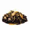 Thé noir Mangue Fruit de la passion – Image 2