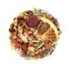 Tisane Summertime